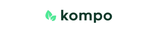 Kompo UK